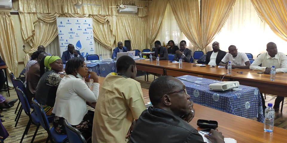 127274643_2433424100297759_2945063972686637107_n