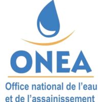 Mon Compte – ONEA