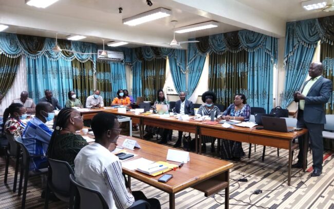 WhatsApp Image 2022-09-19 at 1.43.38 PM