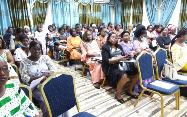 WhatsApp Image 2022-09-19 at 1.47.06 PM