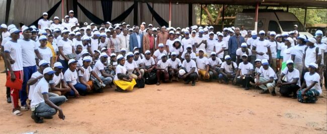 WhatsApp Image 2022-10-27 at 9.15.08 PM