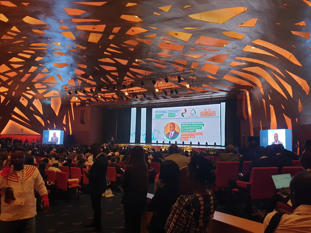 congres3