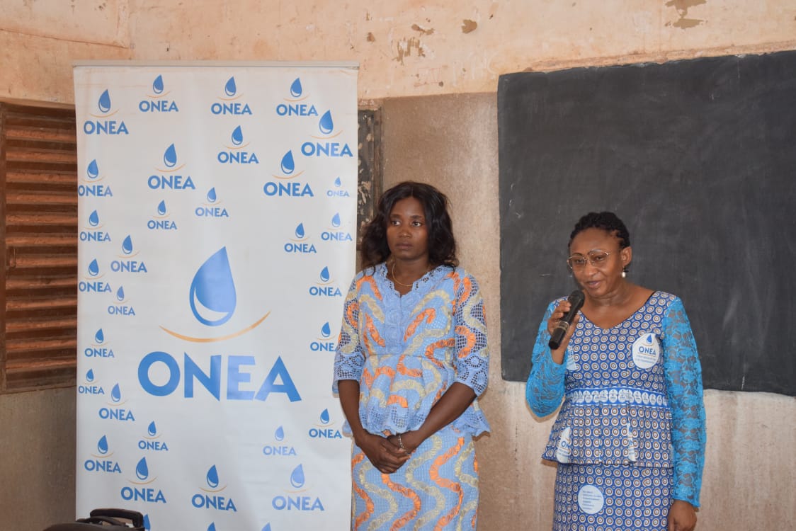 ONEA-COMITE GENRE1