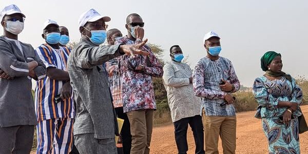 465757628_984540330369671_3938788697136971629_n