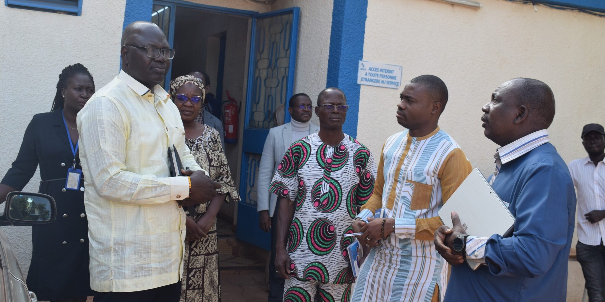 467398663_993441549479549_5058057634543506918_n (1)