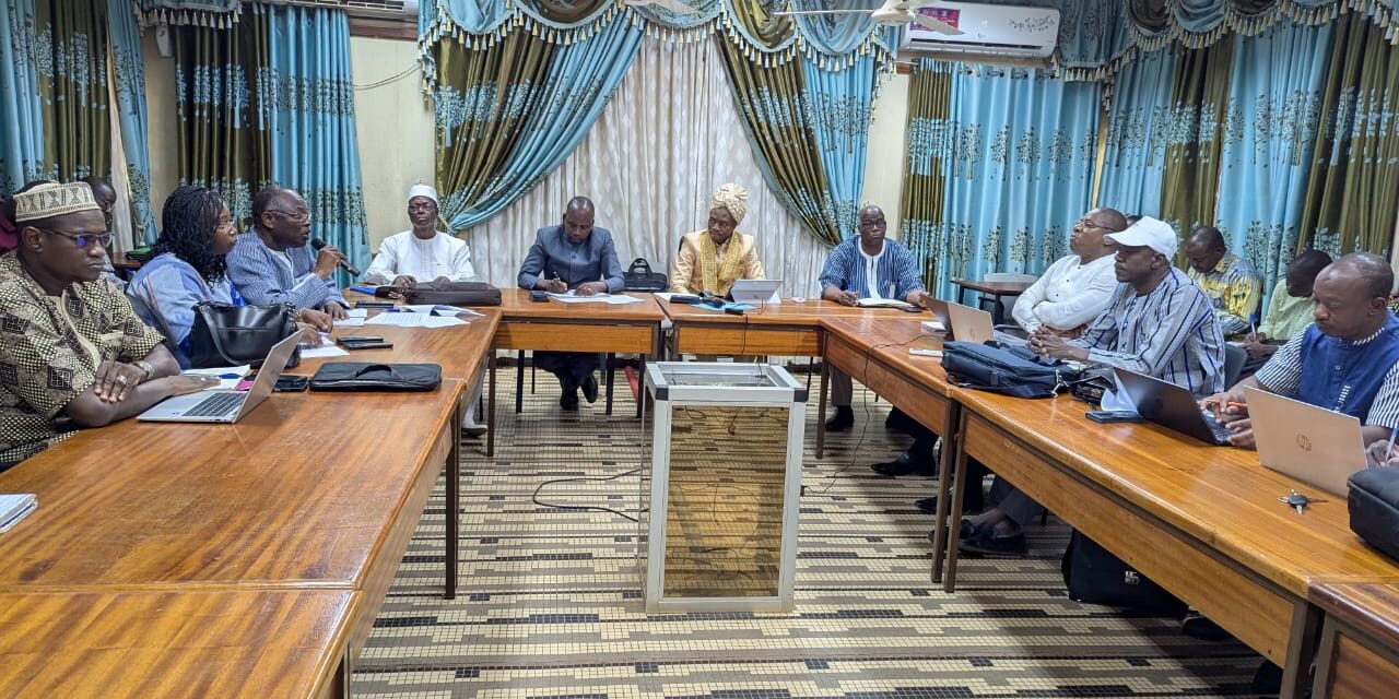 42b5170e-0cbc-4570-9e54-447b425b4bed