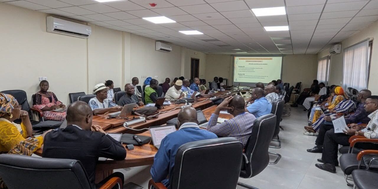 490812770_1106053901551646_8989482738221390936_n