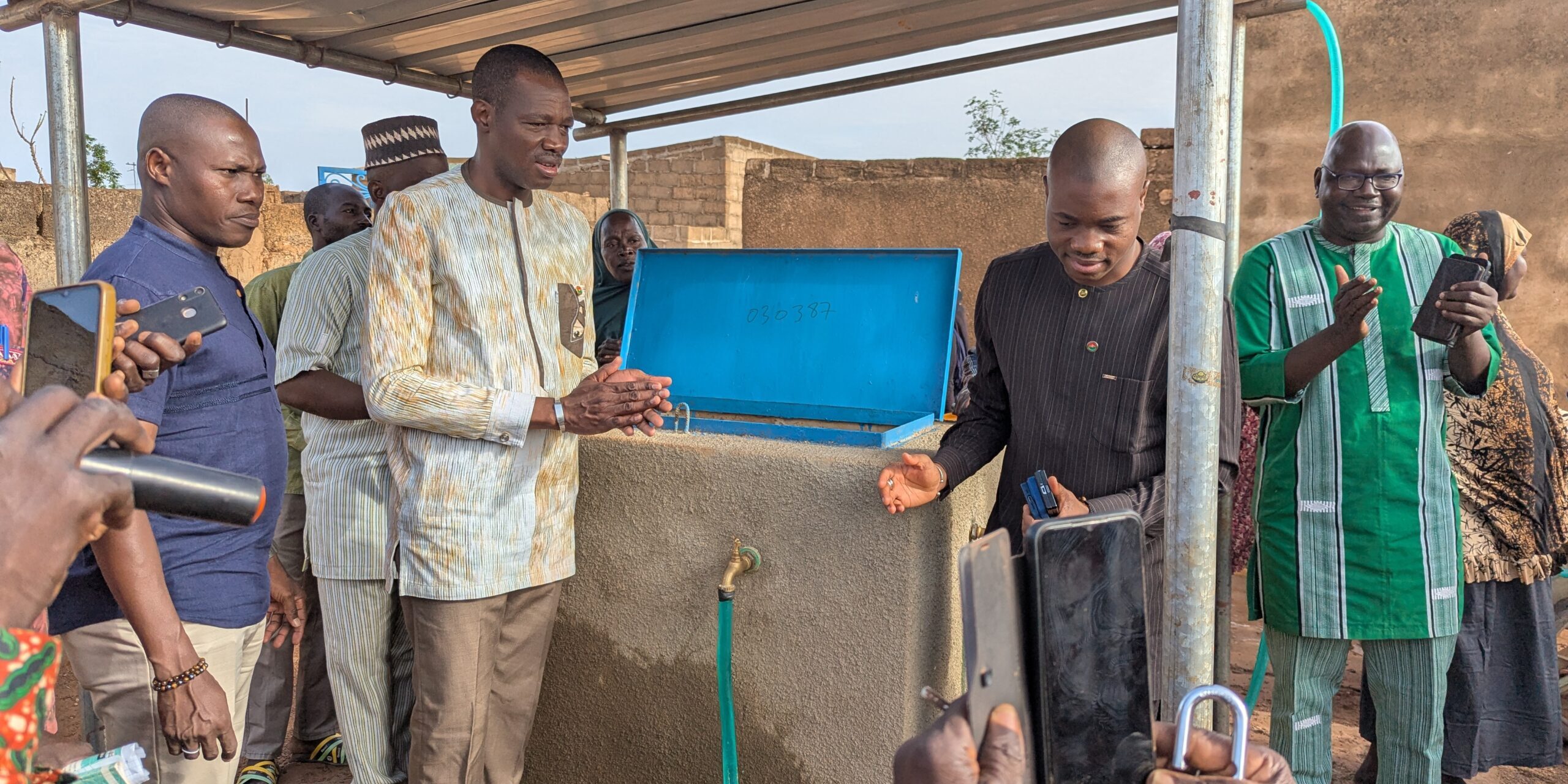 PXL_20250624_075345134