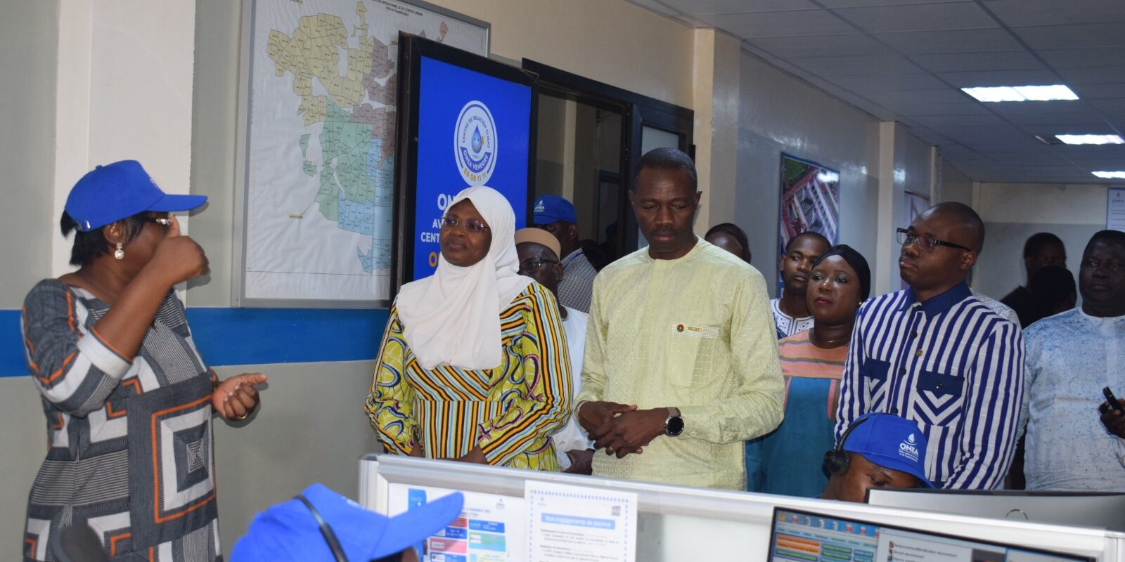 9e7bbabf-fe68-4676-9646-df8d37d125bf