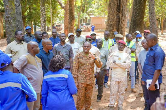 626853314_1224646139768513_1470682044683442083_n