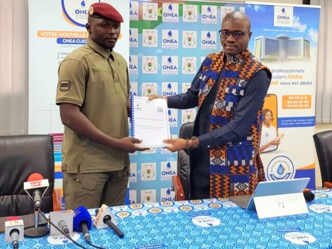 627577166_1353433880146979_5889933832910629792_n