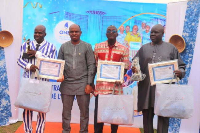 631215678_1356787573144943_1211966994792179965_n