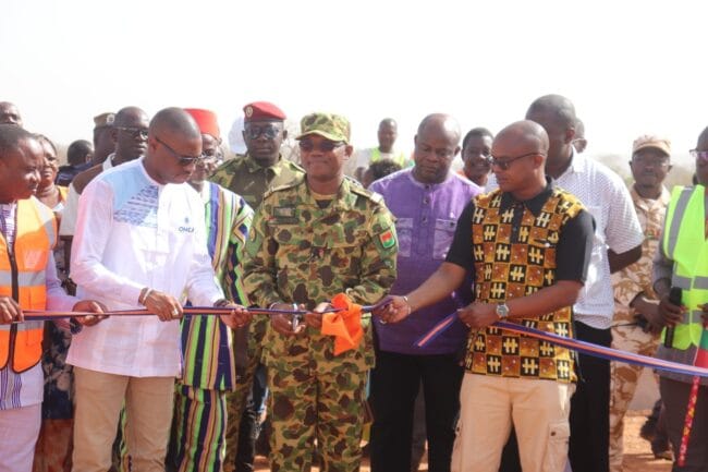 637807847_1369534575203576_663368261706604201_n