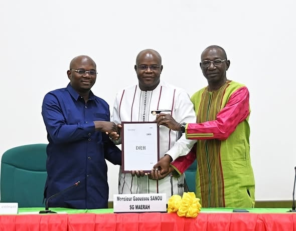 638053896_1366336475523386_7765680224030795245_n