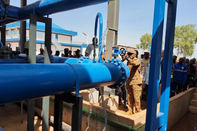 638374481_1372338781589822_3275045526313117115_n