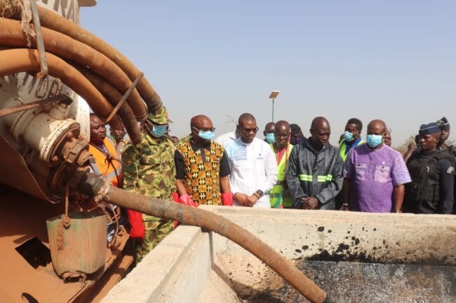 639968585_1369534611870239_2924880813209870687_n