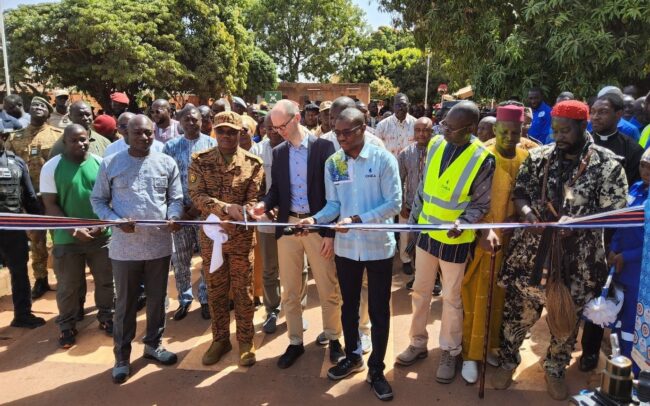 641143365_1372338751589825_93398850775700442_n