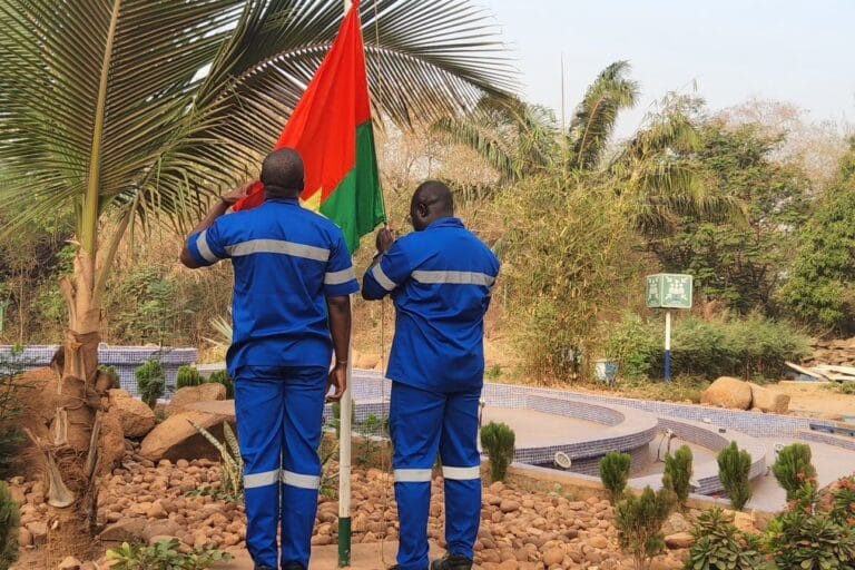 647485522_1383062100517490_5939454060756259101_n